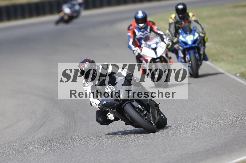/37 09.08.2026  Pluess Motosport ADR/Freies Fahren/26